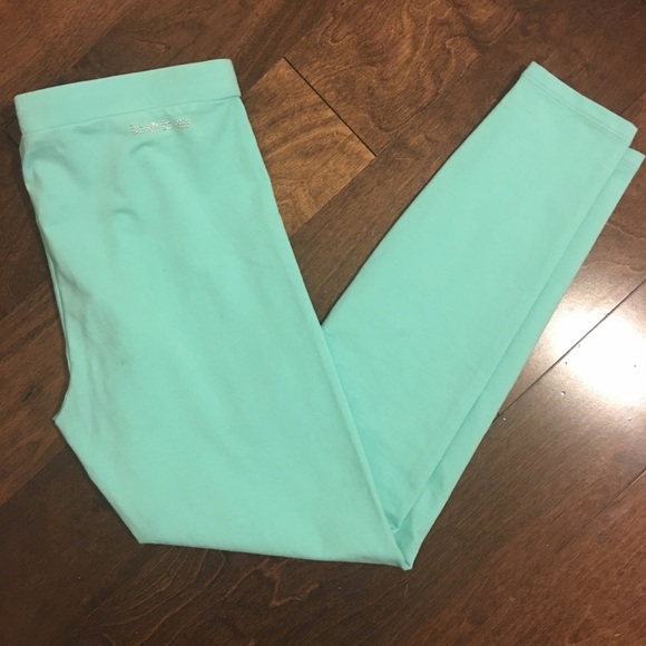 bebe Pants - New Bebe leggings